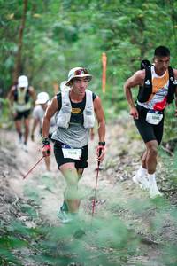 BIB: 
                            <button type="button" onclick="openModal(26854895)" class="btn btn-primary btn-sm float-right btn-popup" data-toggle="modal" data-target=".modal-high-quality">
                        <i class="fas fa-shopping-cart"></i> Add to Cart
                    </button>
                                            <button type="button" onclick="isThisMe(26854895, true)" class="btn btn-success btn-sm float-right btn-popup btn-isme hidden" data-toggle="tooltip" data-placement="bottom" title="นี่คือรูปของคุณใช่ไหม คลิกที่นี่เพื่อเอาเข้าอัลบั้ม">
                        <i class="fas fa-plus"></i> Add to album
                    </button>
                    <button type="button" onclick="isThisMe(26854895, false)" class="btn btn-warning btn-sm float-right btn-popup btn-isnotme hidden">
                        <i class="fas fa-ban"></i> Remove from album
                    </button>